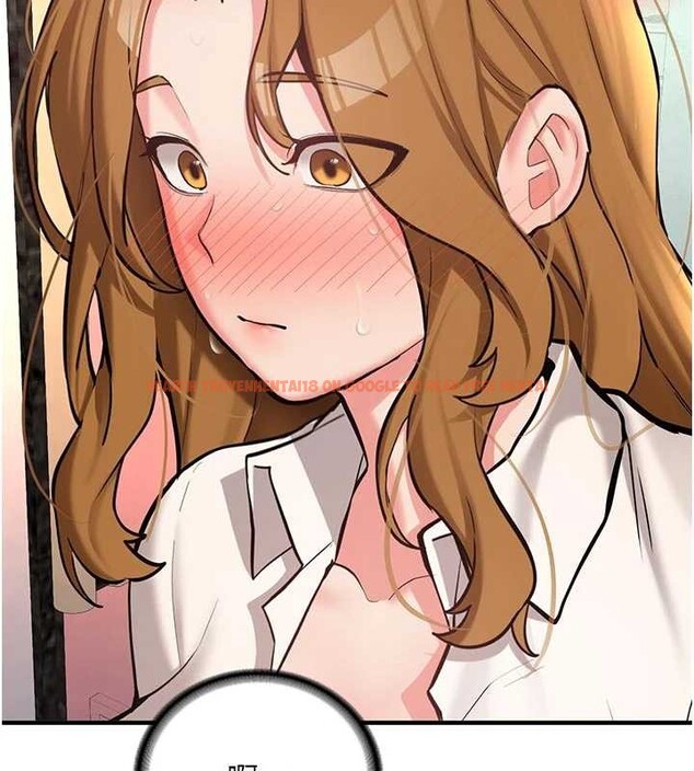 查看漫画新生老司機 - 第12話-學生會長的真心告白 - tymanga.com中的4051206图片