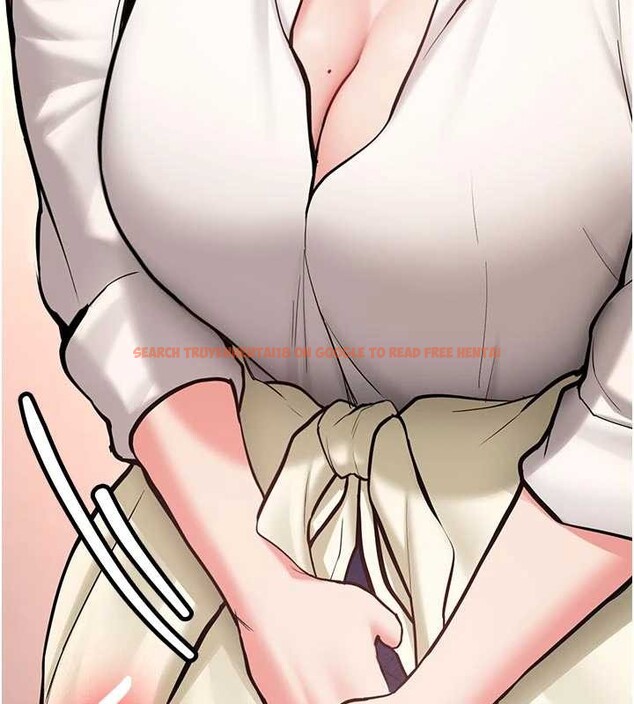 查看漫画新生老司機 - 第12話-學生會長的真心告白 - tymanga.com中的4051208图片