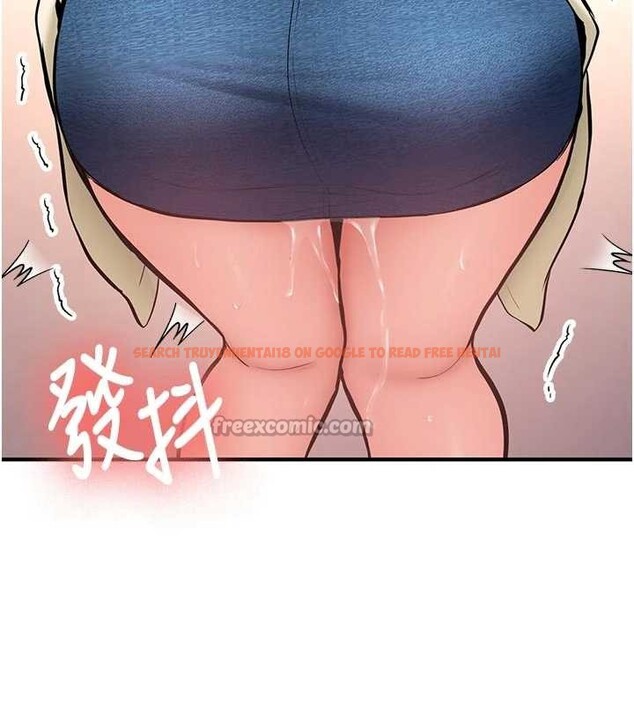 查看漫画新生老司機 - 第12話-學生會長的真心告白 - tymanga.com中的4051211图片