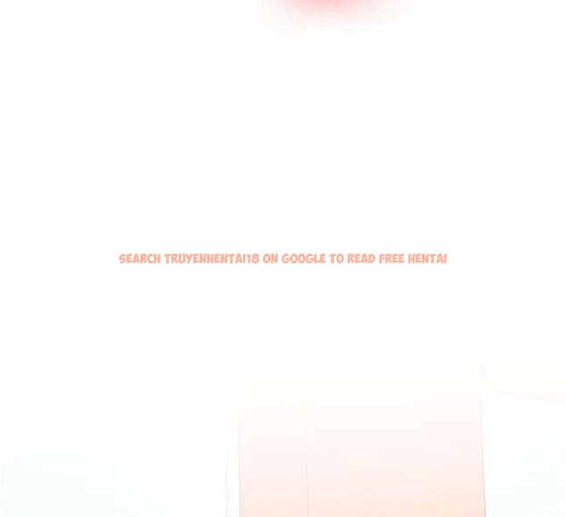 查看漫画新生老司機 - 第12話-學生會長的真心告白 - tymanga.com中的4051224图片