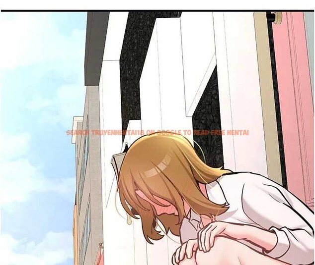 查看漫画新生老司機 - 第12話-學生會長的真心告白 - tymanga.com中的4051228图片