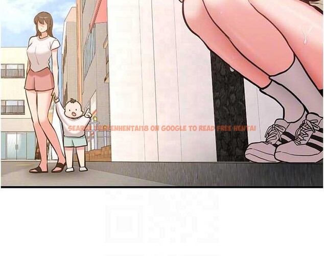 查看漫画新生老司機 - 第12話-學生會長的真心告白 - tymanga.com中的4051229图片