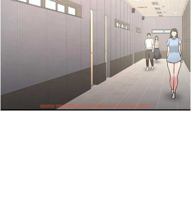 查看漫画新生老司機 - 第12話-學生會長的真心告白 - tymanga.com中的4051236图片