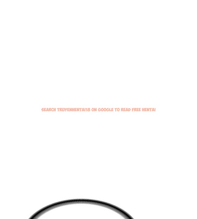 查看漫画新生老司機 - 第12話-學生會長的真心告白 - tymanga.com中的4051239图片