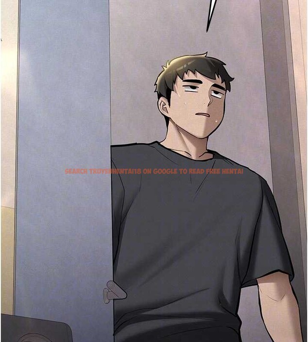 查看漫画新生老司機 - 第12話-學生會長的真心告白 - tymanga.com中的4051243图片