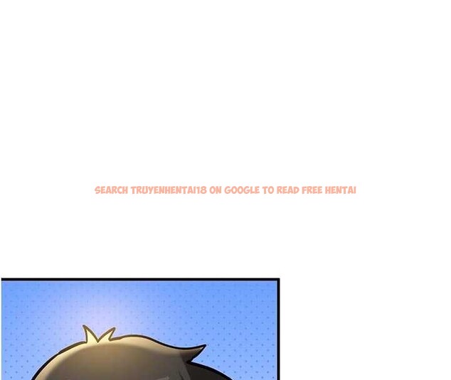 查看漫画新生老司機 - 第12話-學生會長的真心告白 - tymanga.com中的4051251图片