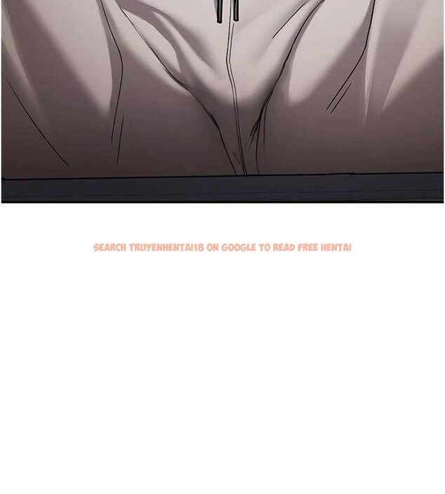 查看漫画新生老司機 - 第12話-學生會長的真心告白 - tymanga.com中的4051261图片