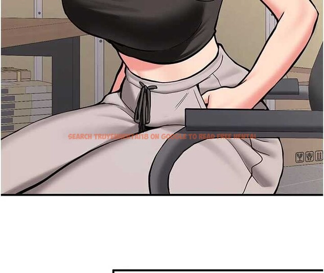 查看漫画新生老司機 - 第12話-學生會長的真心告白 - tymanga.com中的4051268图片