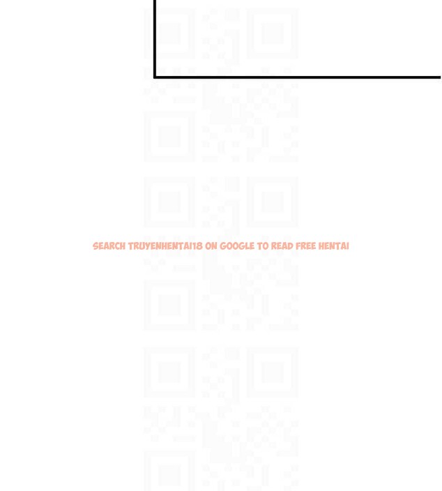 查看漫画新生老司機 - 第12話-學生會長的真心告白 - tymanga.com中的4051269图片