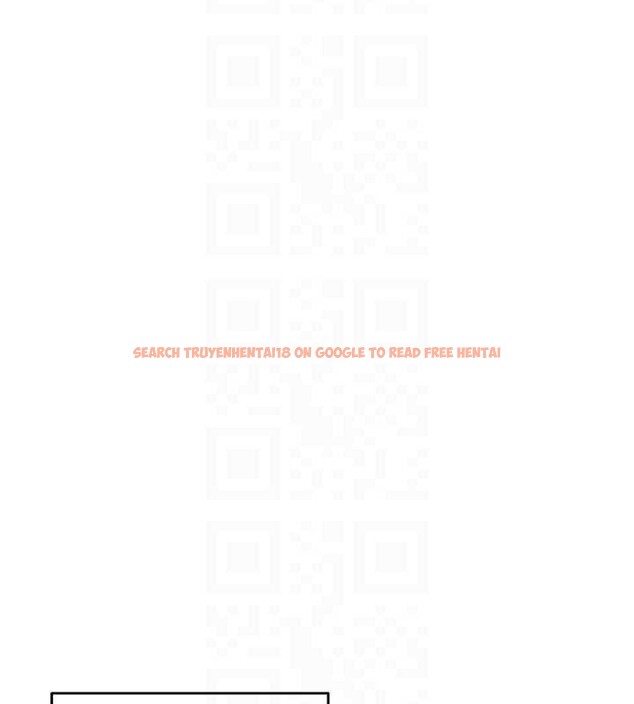 查看漫画新生老司機 - 第12話-學生會長的真心告白 - tymanga.com中的4051270图片