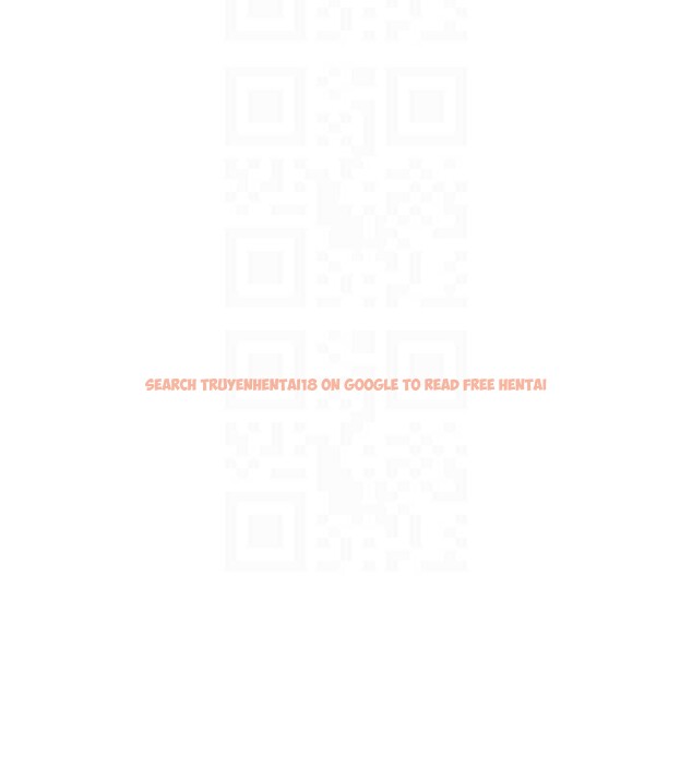 查看漫画新生老司機 - 第12話-學生會長的真心告白 - tymanga.com中的4051279图片