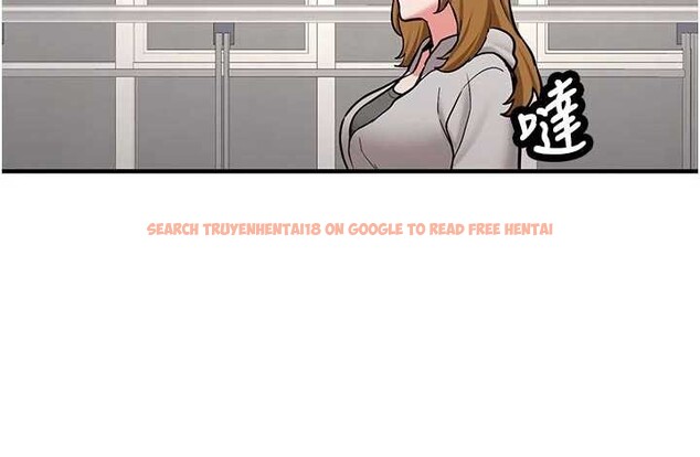 查看漫画新生老司機 - 第12話-學生會長的真心告白 - tymanga.com中的4051281图片