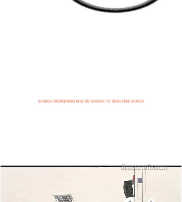 查看漫画新生老司機 - 第12話-學生會長的真心告白 - tymanga.com中的4051286图片