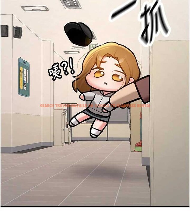 查看漫画新生老司機 - 第12話-學生會長的真心告白 - tymanga.com中的4051287图片