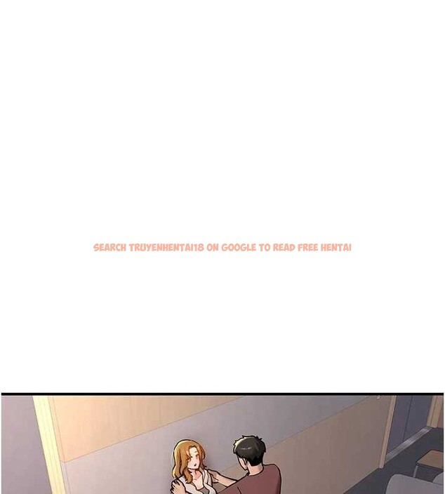 查看漫画新生老司機 - 第12話-學生會長的真心告白 - tymanga.com中的4051288图片