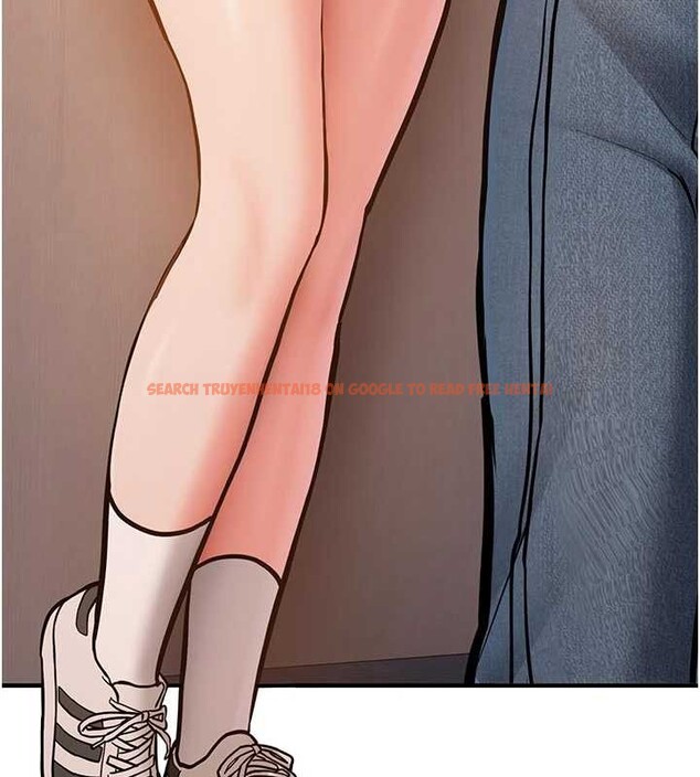 查看漫画新生老司機 - 第12話-學生會長的真心告白 - tymanga.com中的4051292图片