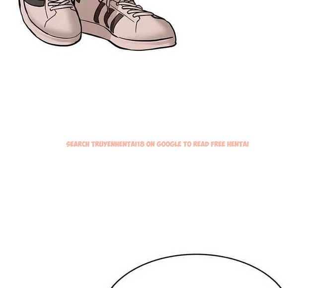 查看漫画新生老司機 - 第12話-學生會長的真心告白 - tymanga.com中的4051293图片