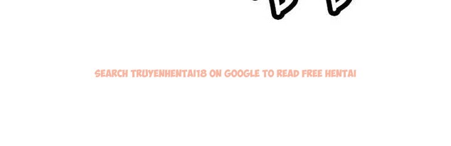 查看漫画新生老司機 - 第12話-學生會長的真心告白 - tymanga.com中的4051297图片