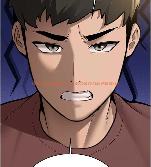 查看漫画新生老司機 - 第12話-學生會長的真心告白 - tymanga.com中的4051299图片