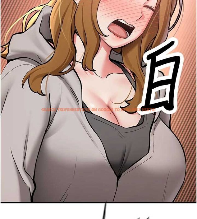 查看漫画新生老司機 - 第12話-學生會長的真心告白 - tymanga.com中的4051320图片