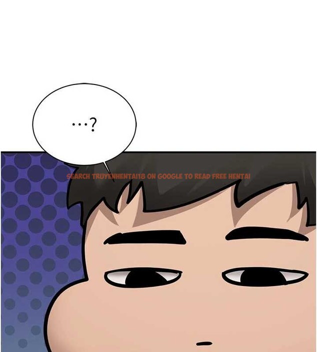 查看漫画新生老司機 - 第12話-學生會長的真心告白 - tymanga.com中的4051322图片