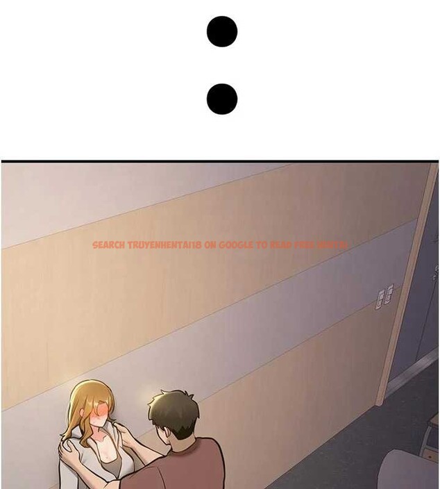 查看漫画新生老司機 - 第12話-學生會長的真心告白 - tymanga.com中的4051324图片