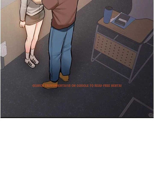 查看漫画新生老司機 - 第12話-學生會長的真心告白 - tymanga.com中的4051325图片