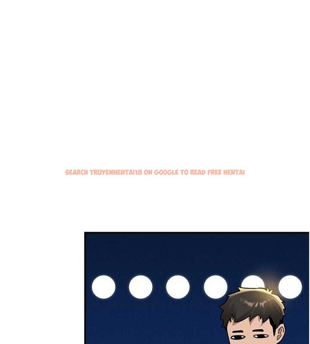 查看漫画新生老司機 - 第12話-學生會長的真心告白 - tymanga.com中的4051326图片