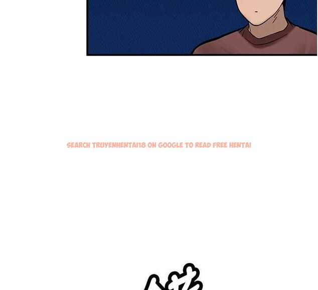 查看漫画新生老司機 - 第12話-學生會長的真心告白 - tymanga.com中的4051327图片