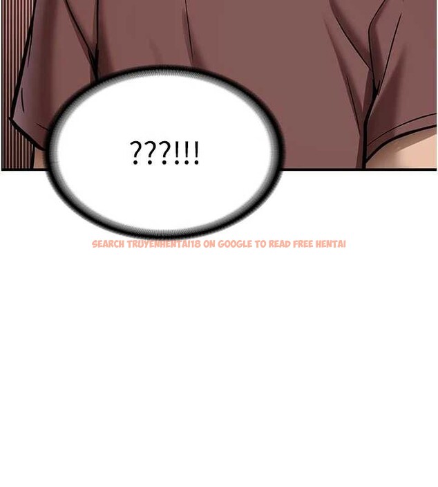 查看漫画新生老司機 - 第12話-學生會長的真心告白 - tymanga.com中的4051329图片