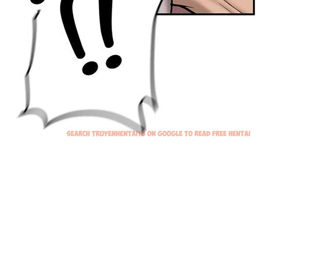 查看漫画新生老司機 - 第12話-學生會長的真心告白 - tymanga.com中的4051335图片