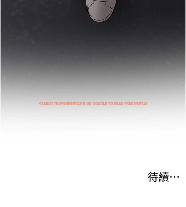 查看漫画新生老司機 - 第12話-學生會長的真心告白 - tymanga.com中的4051350图片