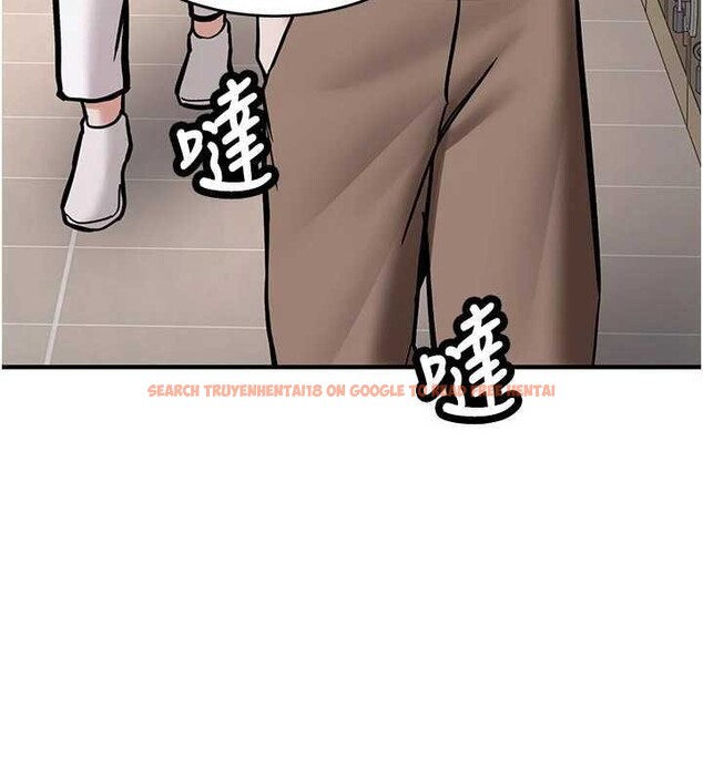 查看漫画新生老司機 - 第13話-看好了，我不是費南雪 - tymanga.com中的4075256图片