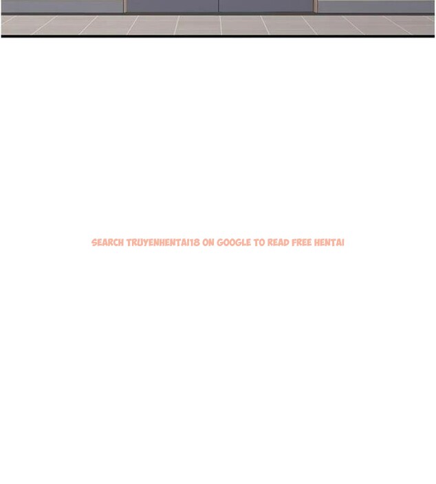 查看漫画新生老司機 - 第13話-看好了，我不是費南雪 - tymanga.com中的4075260图片