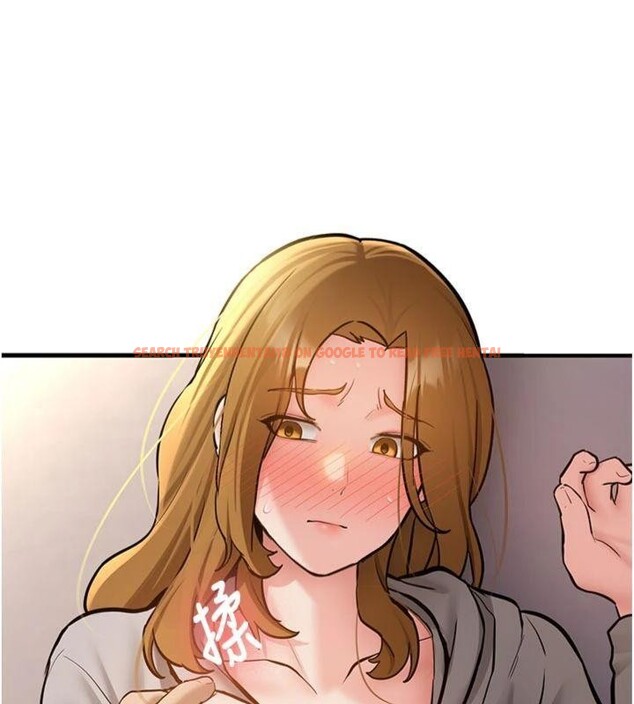 查看漫画新生老司機 - 第13話-看好了，我不是費南雪 - tymanga.com中的4075264图片