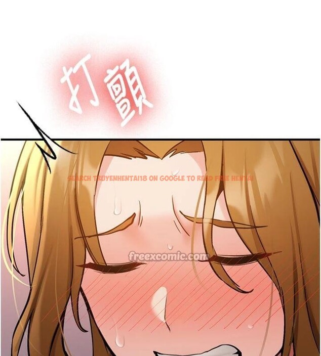 查看漫画新生老司機 - 第13話-看好了，我不是費南雪 - tymanga.com中的4075267图片