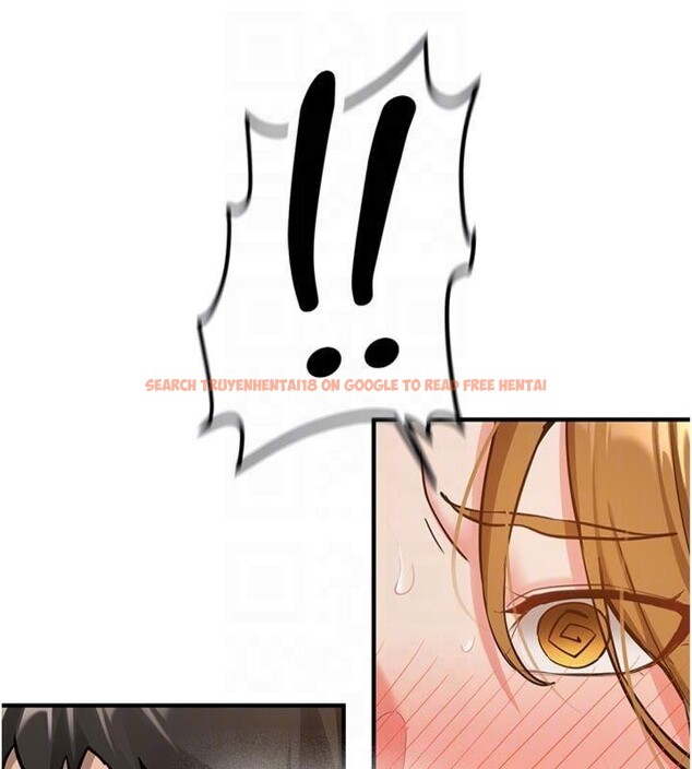 查看漫画新生老司機 - 第13話-看好了，我不是費南雪 - tymanga.com中的4075274图片