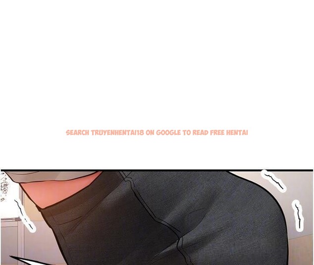 查看漫画新生老司機 - 第13話-看好了，我不是費南雪 - tymanga.com中的4075277图片