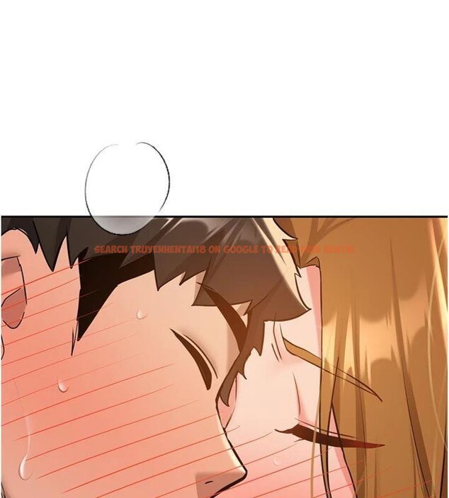 查看漫画新生老司機 - 第13話-看好了，我不是費南雪 - tymanga.com中的4075288图片