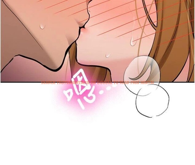 查看漫画新生老司機 - 第13話-看好了，我不是費南雪 - tymanga.com中的4075289图片