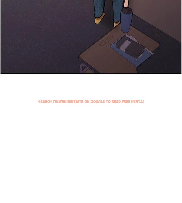 查看漫画新生老司機 - 第13話-看好了，我不是費南雪 - tymanga.com中的4075296图片