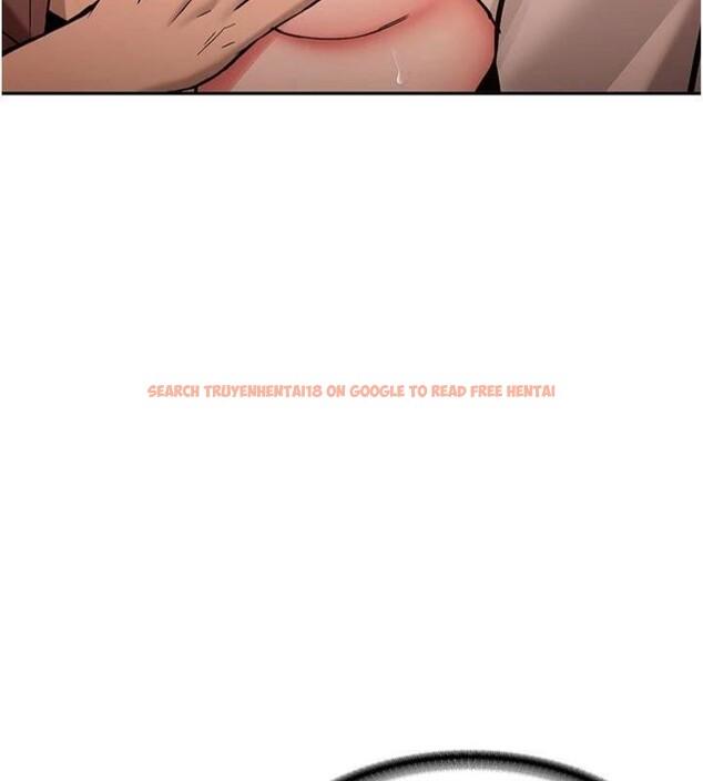 查看漫画新生老司機 - 第13話-看好了，我不是費南雪 - tymanga.com中的4075299图片