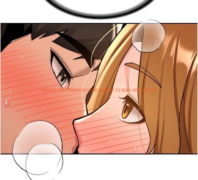 查看漫画新生老司機 - 第13話-看好了，我不是費南雪 - tymanga.com中的4075302图片