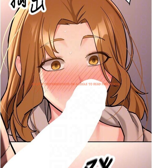 查看漫画新生老司機 - 第13話-看好了，我不是費南雪 - tymanga.com中的4075304图片