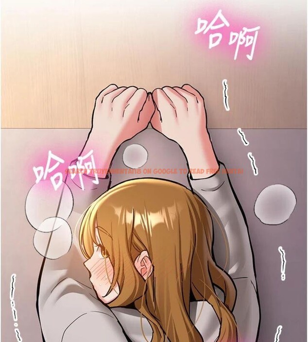 查看漫画新生老司機 - 第13話-看好了，我不是費南雪 - tymanga.com中的4075311图片