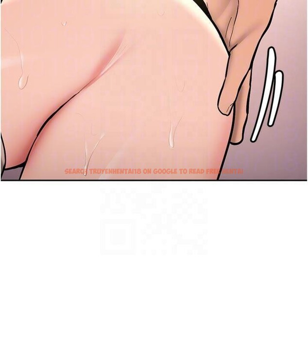 查看漫画新生老司機 - 第13話-看好了，我不是費南雪 - tymanga.com中的4075320图片