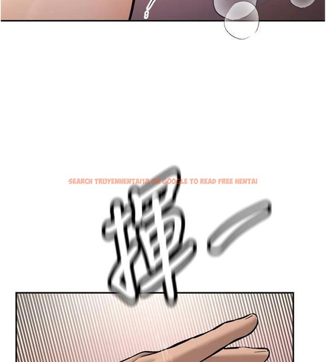 查看漫画新生老司機 - 第13話-看好了，我不是費南雪 - tymanga.com中的4075325图片