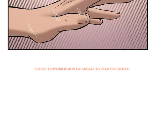 查看漫画新生老司機 - 第13話-看好了，我不是費南雪 - tymanga.com中的4075326图片