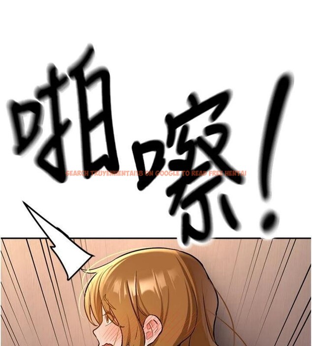 查看漫画新生老司機 - 第13話-看好了，我不是費南雪 - tymanga.com中的4075327图片