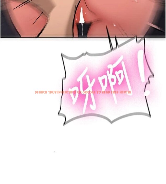 查看漫画新生老司機 - 第13話-看好了，我不是費南雪 - tymanga.com中的4075329图片